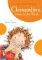 [Clementine 04] • Clementine 4 · Friend of the Week